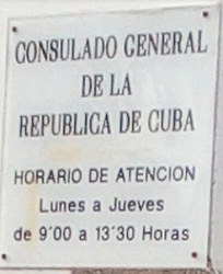 Cuba c las palmas 1