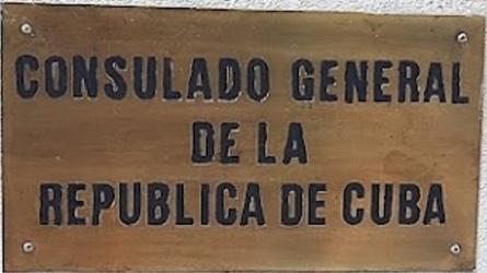 Cuba cg caracas 1