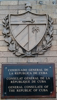 Cuba cg montreal 1