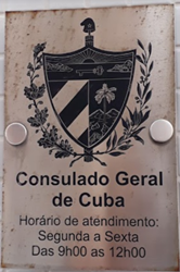 Cuba cg salvador