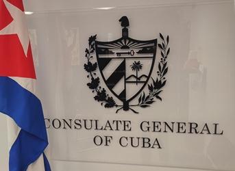 Cuba cg toronto 2