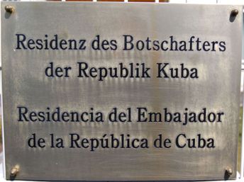 Cuba r berlin