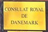 Danemark c toulouse 2