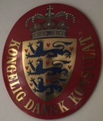 Danemark cg luxembourg