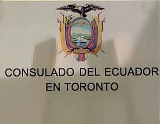 Equateur c toronto 1