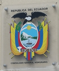 Equateur cg istamboul 1