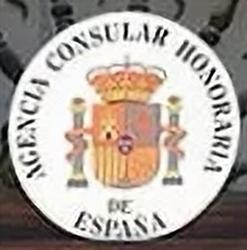 Espagne ach olavarria