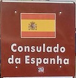 Espagne c belem