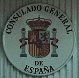 Espagne cg miami 1