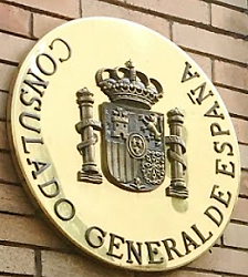 Espagne cg milan