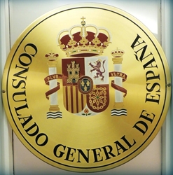 Espagne cg porto alegre