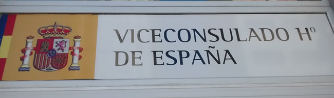 Espagne vch mar del plata