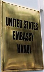 Etats unis a hanoi 1