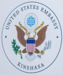 Etats unis a kinshasa 1