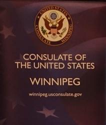 Etats unis c winnipeg