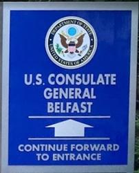 Etats unis cg belfast 2