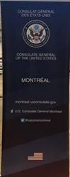 Etats unis cg montreal