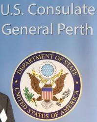 Etats unis cg perth 1