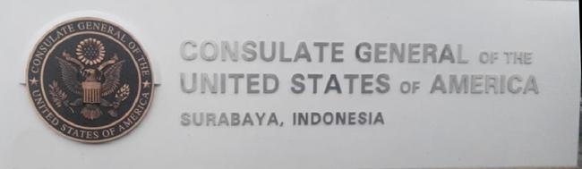 Etats unis cg surabaya 1