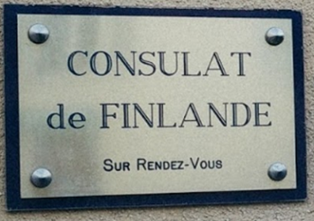 Finlande c nancy