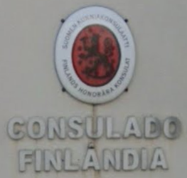 Finlande vc belem