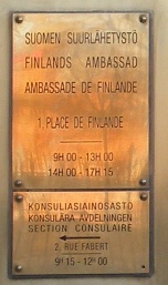 Finlande1