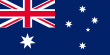 Flag of australia converted svg