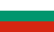 Flag of bulgaria svg