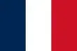 Flag of france 1794 1815 1830 1974 2020 present svg