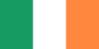 Flag of ireland svg