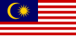 Flag of malaysia svg