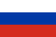 Flag of russia svg