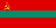 Flag of transnistria state svg