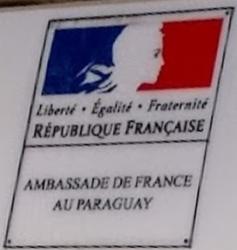 France a assomption 1