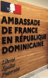 France a saint domingue 1