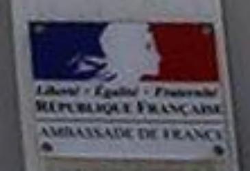 France a tirana 2