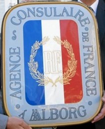 France ac aalborg