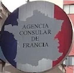 France ac ciudad del este