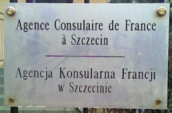 France ac szczecin