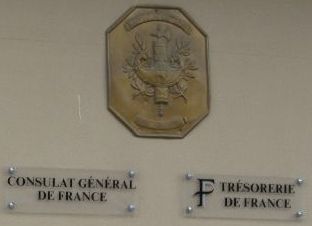 France cg djibouti