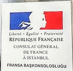 France cg istamboul 3