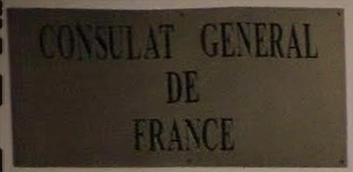 France cg lagos