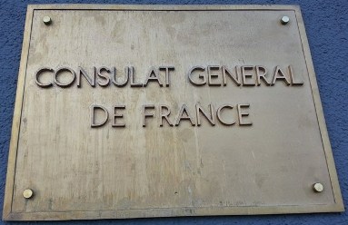 France cg stuttgart