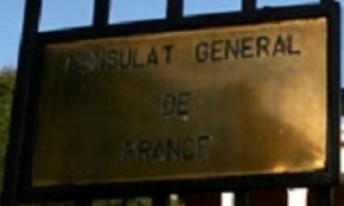 France cg tanger