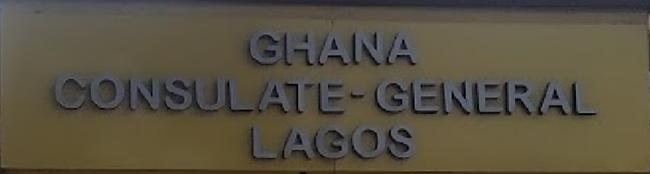 Ghana cg lagos