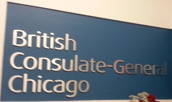 Grande bretagne cg chicago