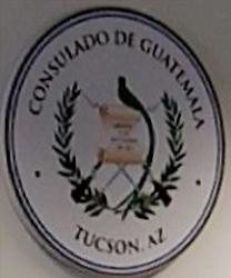 Guatemala c tucson 1