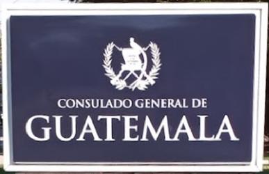 Guatemala cg atlanta