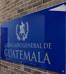 Guatemala cg colombus