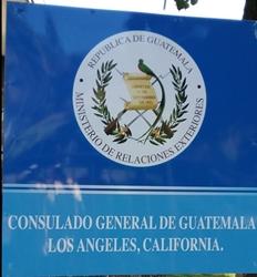 Guatemala cg los angeles 1